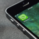 WhatsApp Now Allows Beta Users to Send High-Quality Videos