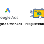 What Are Beneficial: Programmatic Ads or Google and Other Ads?