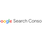 Google Search Console: A Tool Which Every SEOsUse.