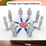Finding Your Target Audience: The Best Custom Audiences for Your E-Commerce Website