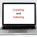Understanding the Key Distinction Between Crawling and Indexing in Search Engines
