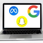 Exploring the Differences Between Facebook Ads, Google Ads, and Snapchat Ads